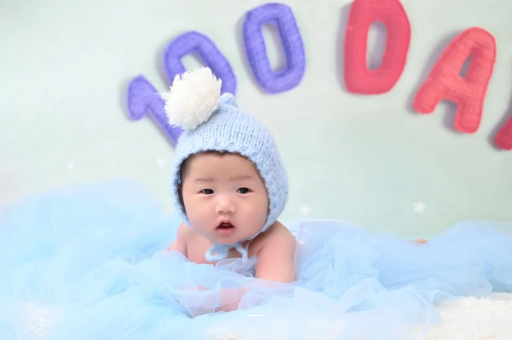 吉林孕妇5个月四维彩超