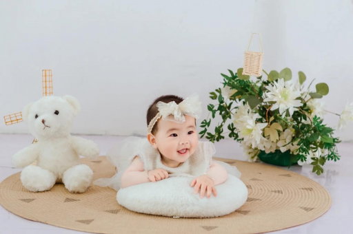 吉林宝宝拉肚子挂什么科