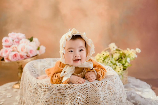 吉林孕妇6个月肚子疼