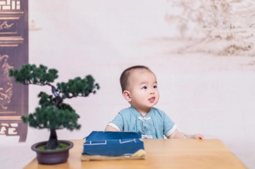 吉林孕妇白细胞计数偏高