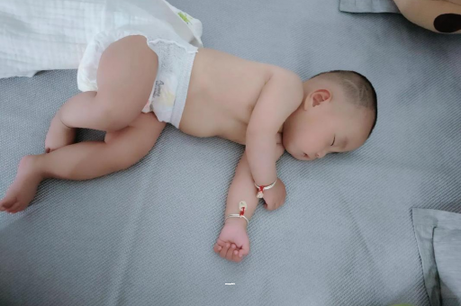 吉林宝宝过敏了该如何处理